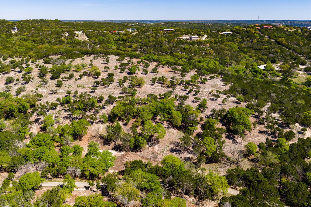 0 Pawnee Path Hunt, TX 78024 - Photo 5 of 32
