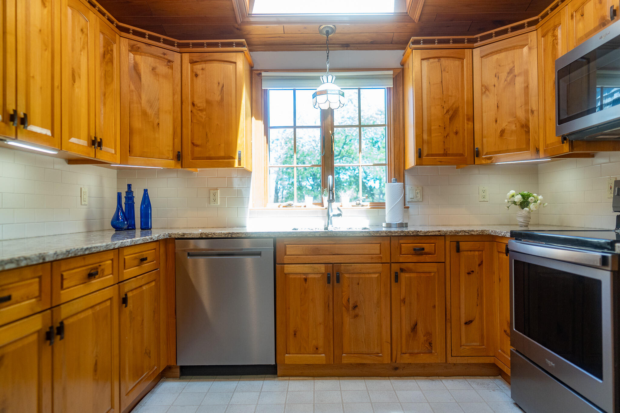 58 Scarsdale Road Dennis, MA 02638 - Photo 13 of 48 DSC03661