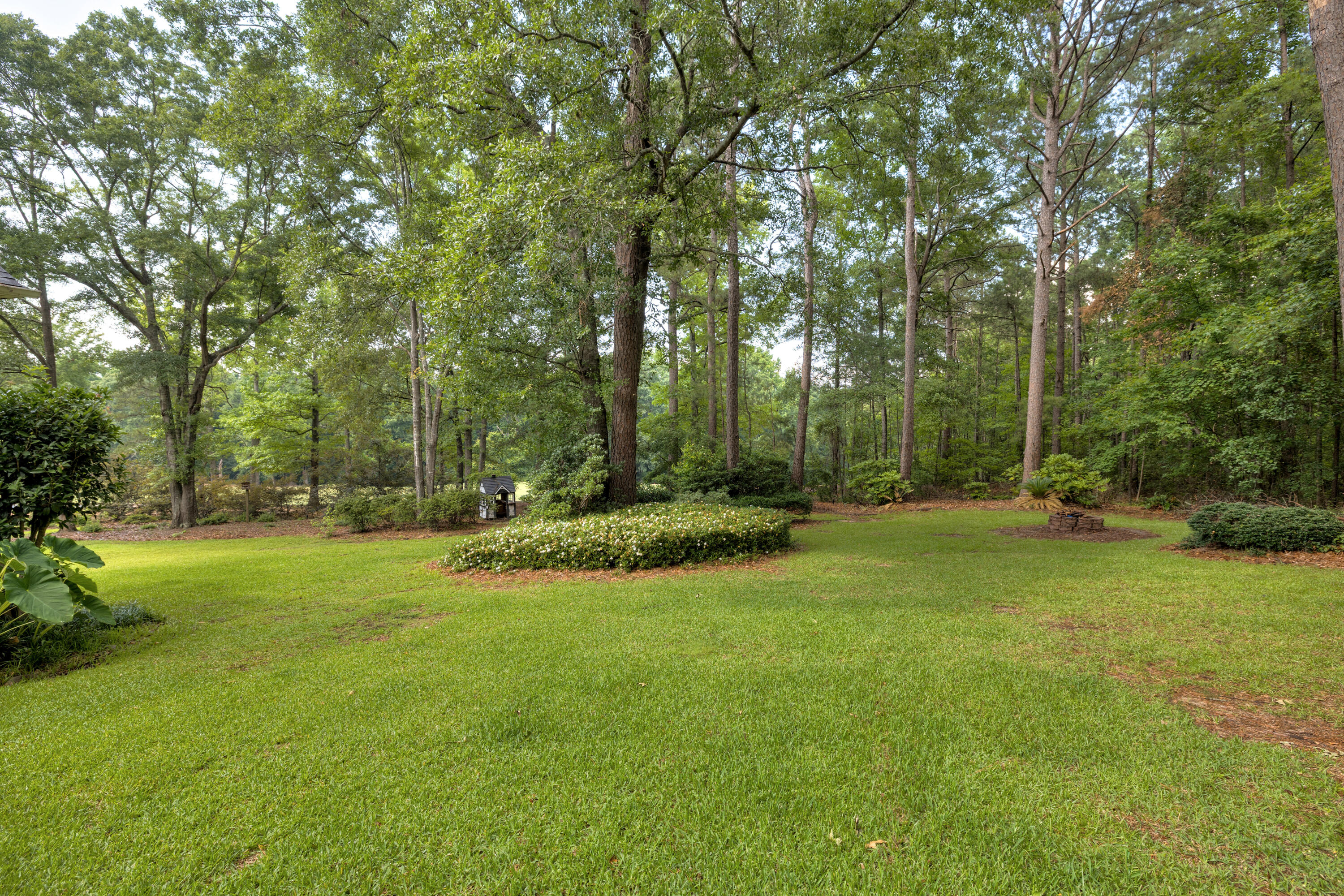 6685 Hidden Haven Road Sumter, SC 29154 - Photo 35 of 63