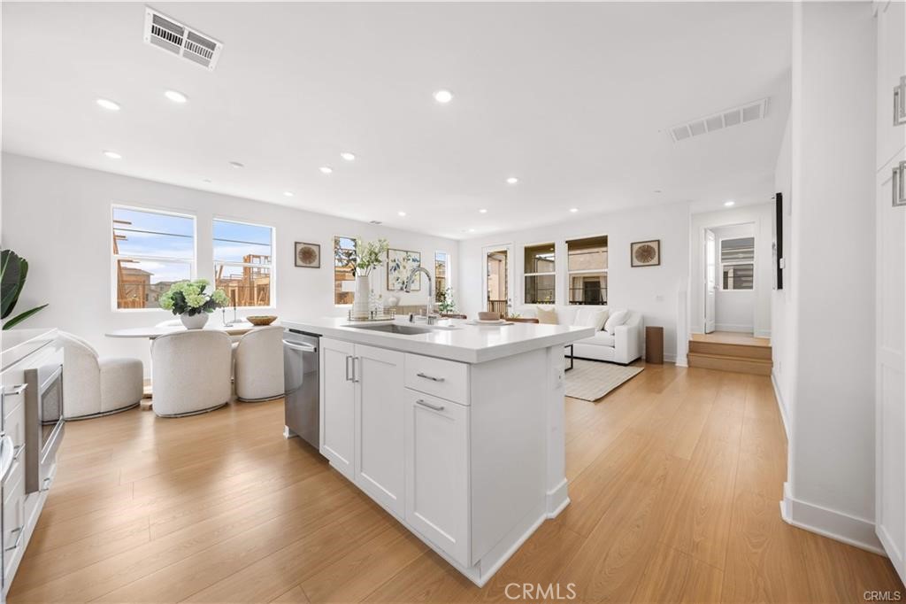 1221 Windmill Road Rancho Mission Viejo, CA 92694 - Photo 11 of 36 Gallery Image 11