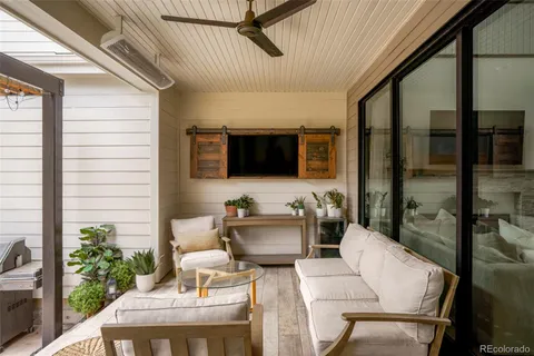$1,600,000 | 8792 East 53rd Avenue, Denver, CO 80238