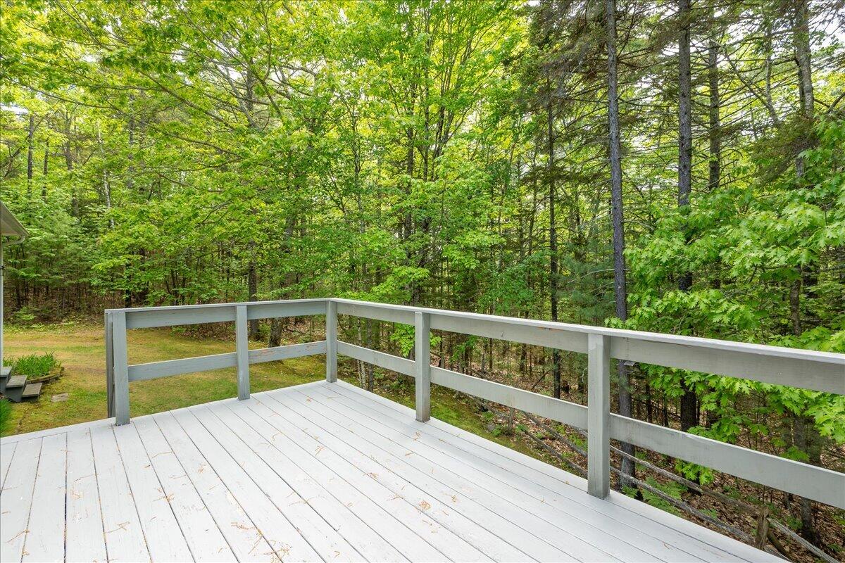 10 Rock Ridge Road Rockport, ME 04856 - Photo 15 of 49 056-10 Rock Ridge-56