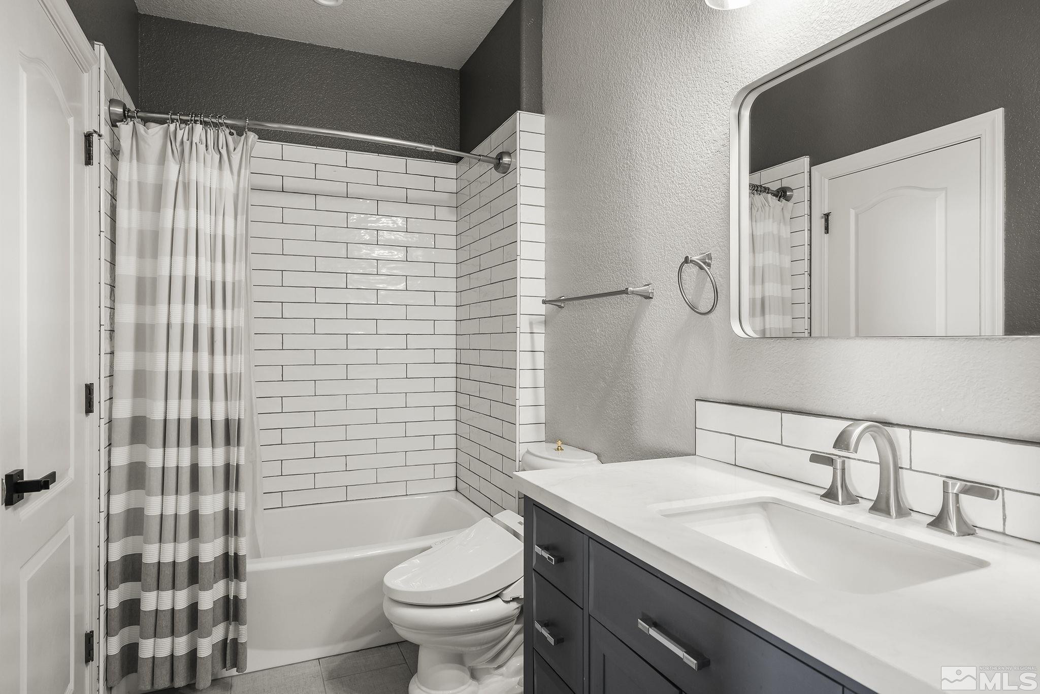 5960 Cour Saint Michelle Reno, NV 89511 - Photo 28 of 40 Photo 28