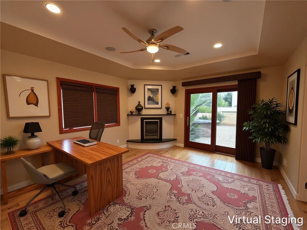 116 Termino Avenue Long Beach, CA 90803 - Photo 30 of 67 Office