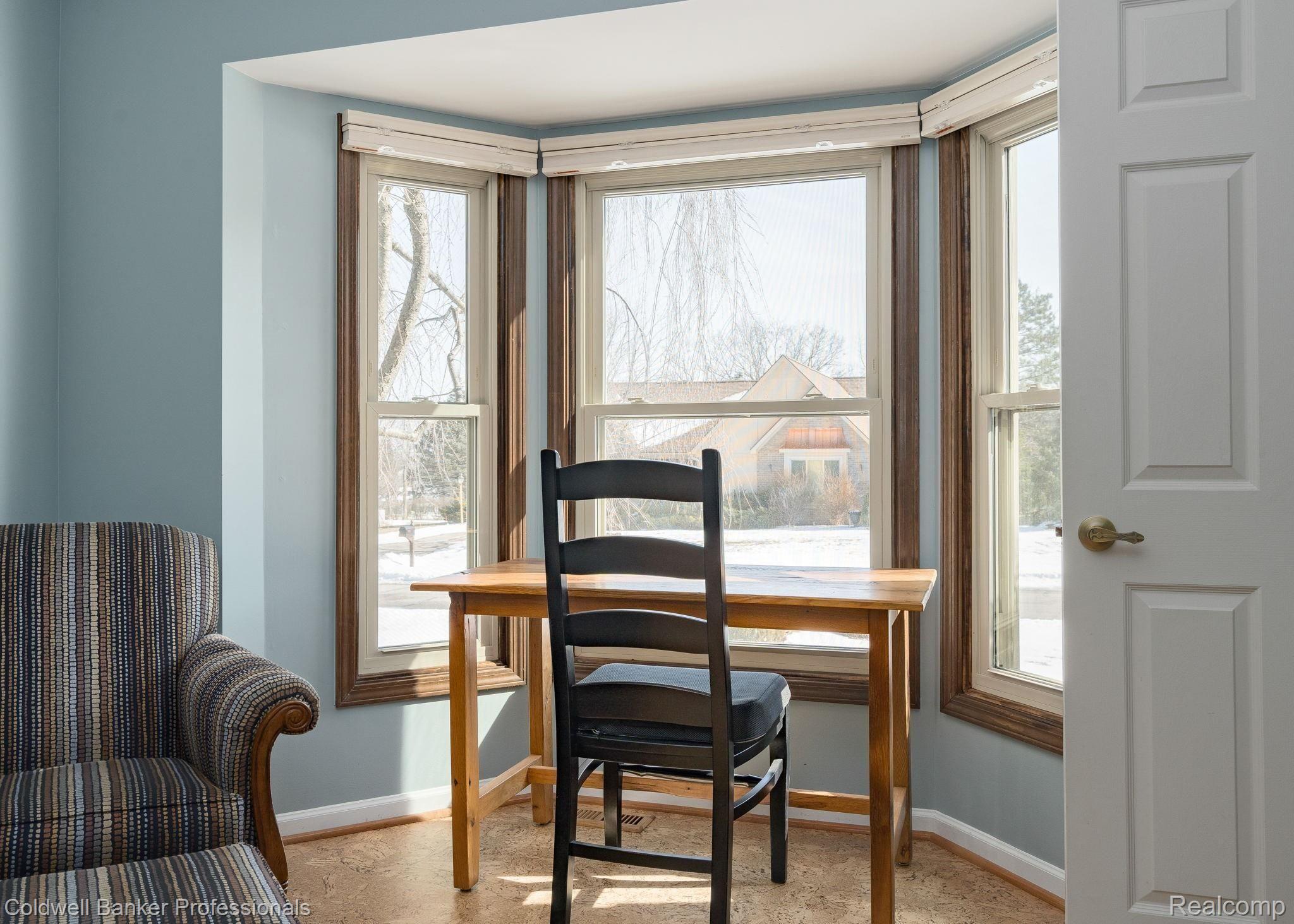 635 Snowmass Drive Rochester, MI 48309 - Photo 12 of 27 635-Snowmass-Dr-Office ii.jpg