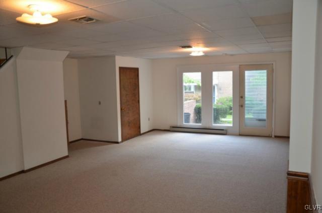 425 Spring Street Bethlehem, PA 18018 - Photo 20 of 22 Gallery Image 20