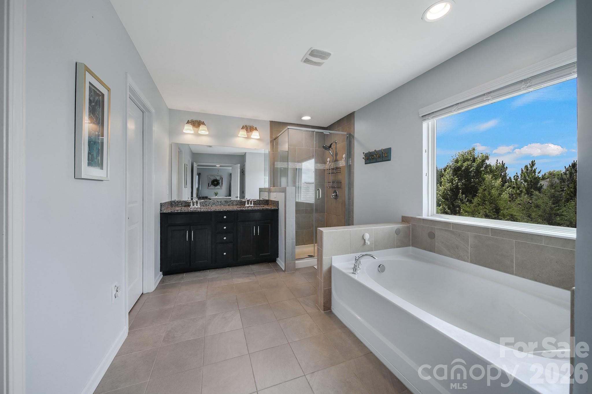4100 Highgate Lane Lancaster, SC 29720 - Photo 26 of 40