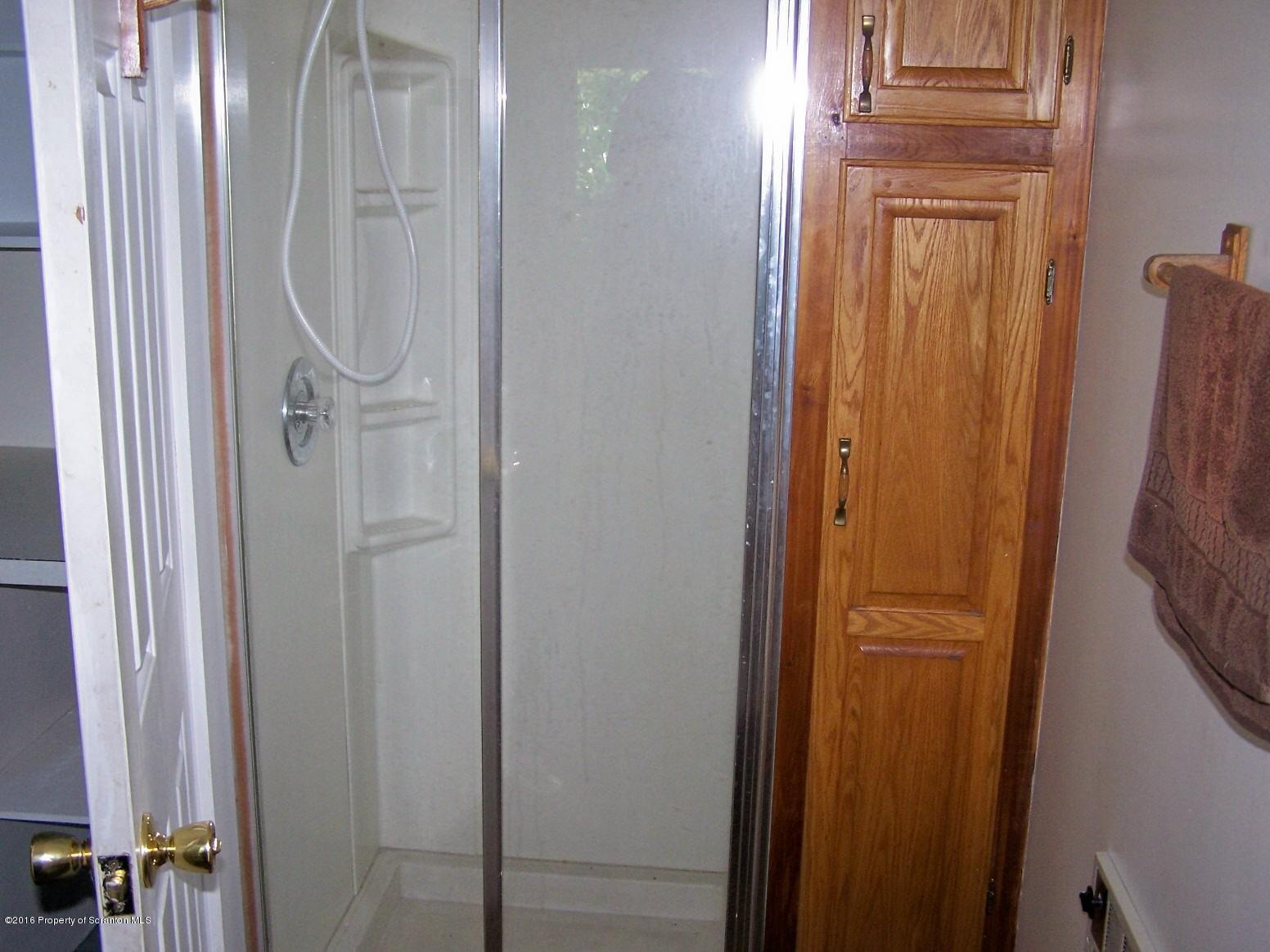 268 Dug Road Mehoopany, PA 18629 - Photo 20 of 33 Gallery Image 20