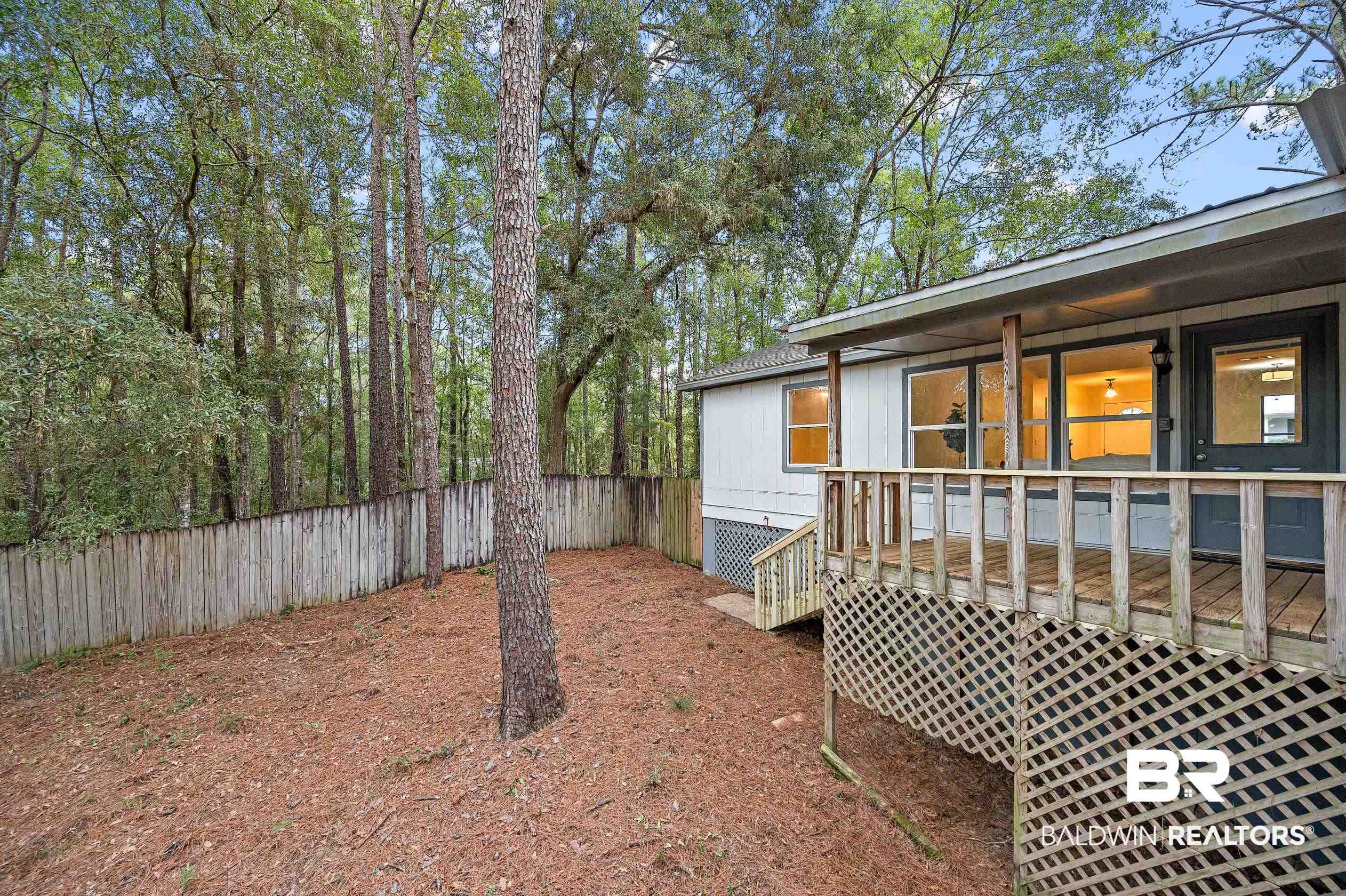 245 Ridgewood Drive Daphne, AL 36526 - Photo 29 of 38
