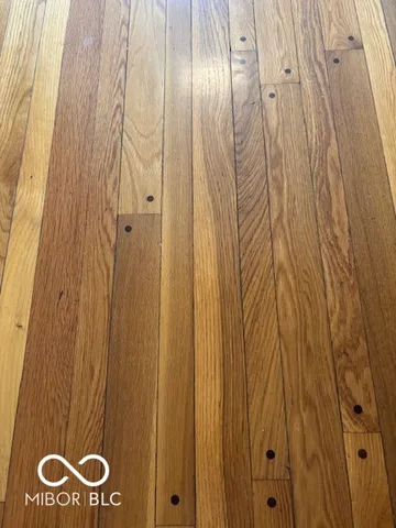 $524,900 | 1129 Fairbanks Drive, Carmel, IN 46033