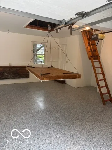 $524,900 | 1129 Fairbanks Drive, Carmel, IN 46033