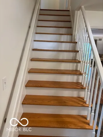 $524,900 | 1129 Fairbanks Drive, Carmel, IN 46033