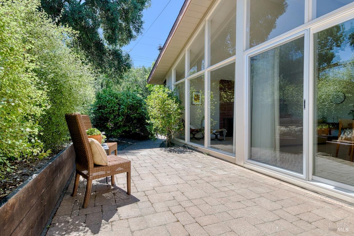 1454 Escalero Road Santa Rosa, CA 95409 - Photo 29 of 39
