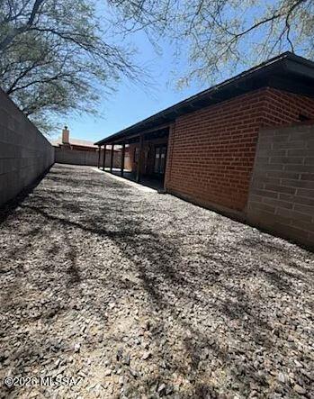 1290 East Allen Road Tucson, AZ 85719 - Photo 21 of 21 21