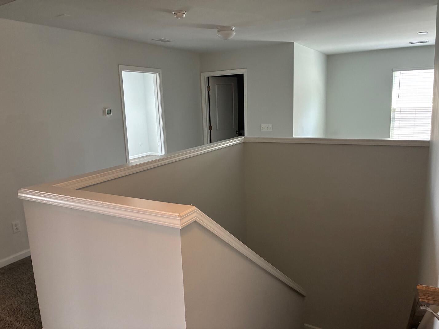 140 Hayworth Road Summerville, SC 29486 - Photo 6 of 7 140 7