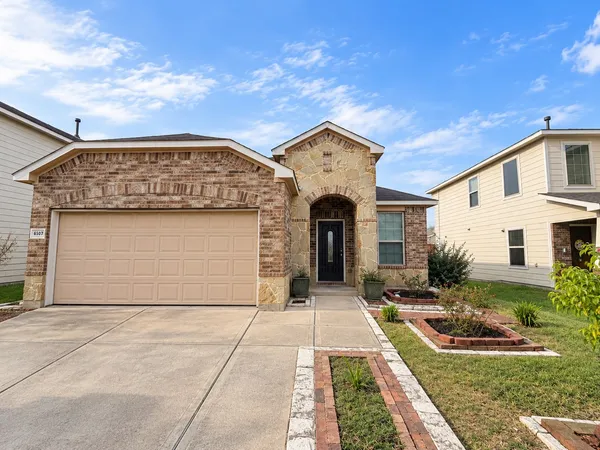 $1,750 | 6507 Dayridge Lane, Houston, TX 77048