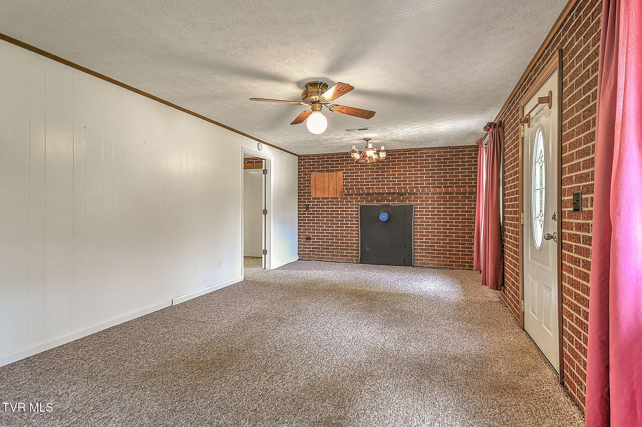 108 Broadview Street Kingsport, TN 37665 - Photo 23 of 35 26-web-or-mls-108 Broadview GUnit-27