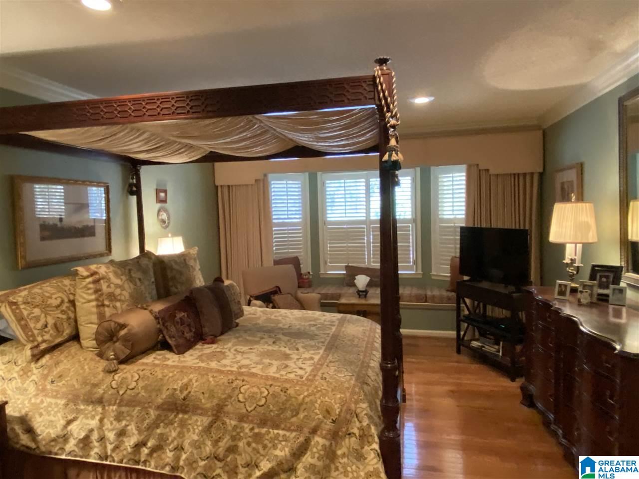 2570 Acton Road Birmingham, AL 35243 - Photo 21 of 50