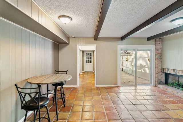 $165,000 | 41 Townhouse Lane, Corpus Christi, TX 78412