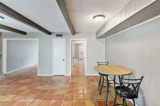 $165,000 | 41 Townhouse Lane, Corpus Christi, TX 78412