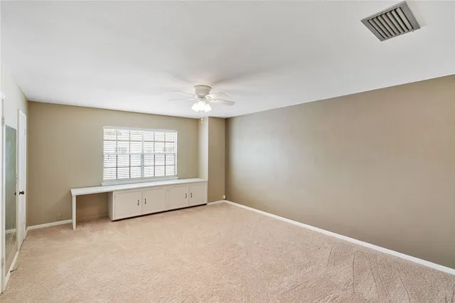 $165,000 | 41 Townhouse Lane, Corpus Christi, TX 78412