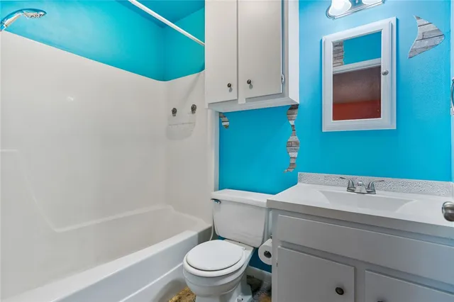 $165,000 | 41 Townhouse Lane, Corpus Christi, TX 78412