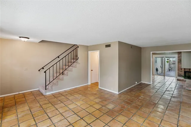 $165,000 | 41 Townhouse Lane, Corpus Christi, TX 78412