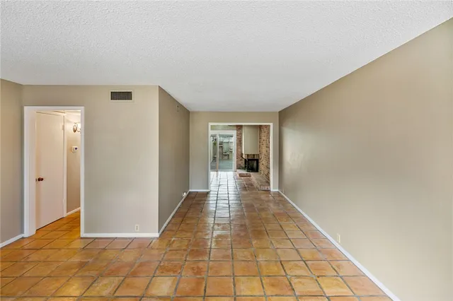 $165,000 | 41 Townhouse Lane, Corpus Christi, TX 78412