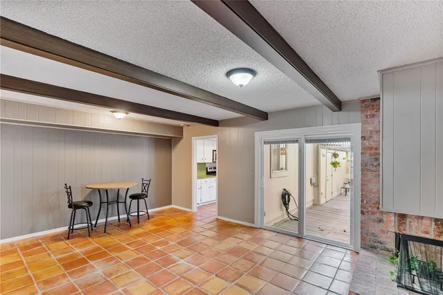 $165,000 | 41 Townhouse Lane, Corpus Christi, TX 78412