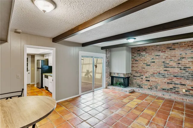 $165,000 | 41 Townhouse Lane, Corpus Christi, TX 78412