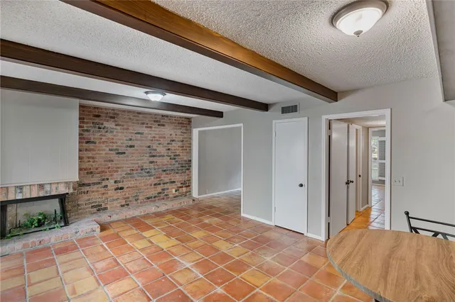 $165,000 | 41 Townhouse Lane, Corpus Christi, TX 78412