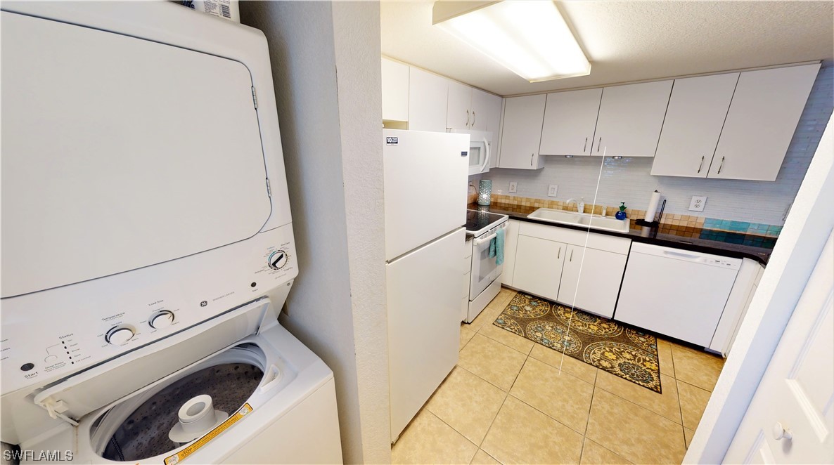 1051 Forrest Nelson Boulevard, Unit 101 Port Charlotte, FL 33952 - Photo 11 of 27