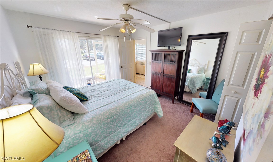 1051 Forrest Nelson Boulevard, Unit 101 Port Charlotte, FL 33952 - Photo 14 of 27