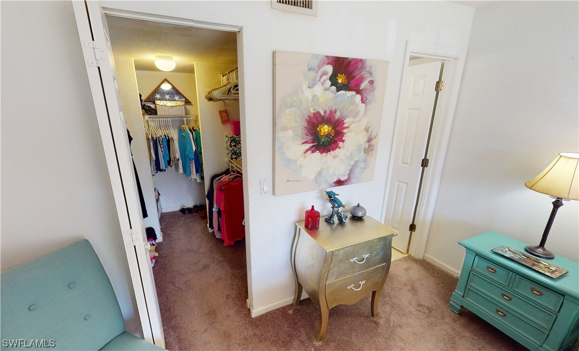 1051 Forrest Nelson Boulevard, Unit 101 Port Charlotte, FL 33952 - Photo 15 of 27