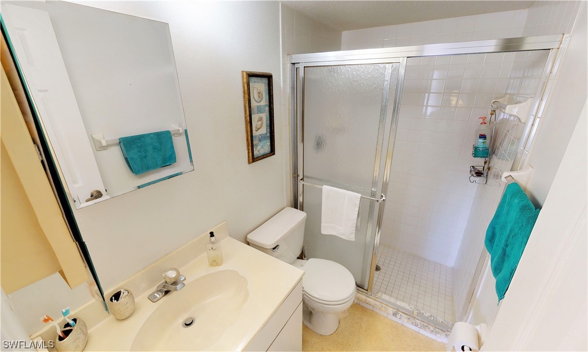 1051 Forrest Nelson Boulevard, Unit 101 Port Charlotte, FL 33952 - Photo 16 of 27