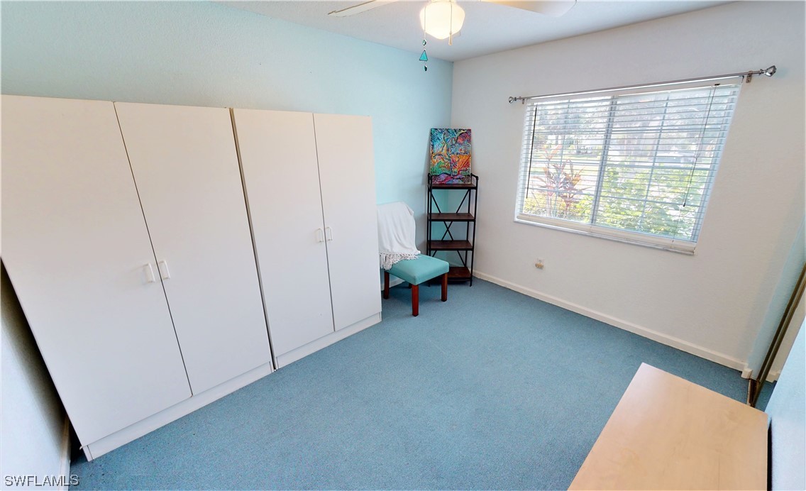 1051 Forrest Nelson Boulevard, Unit 101 Port Charlotte, FL 33952 - Photo 17 of 27