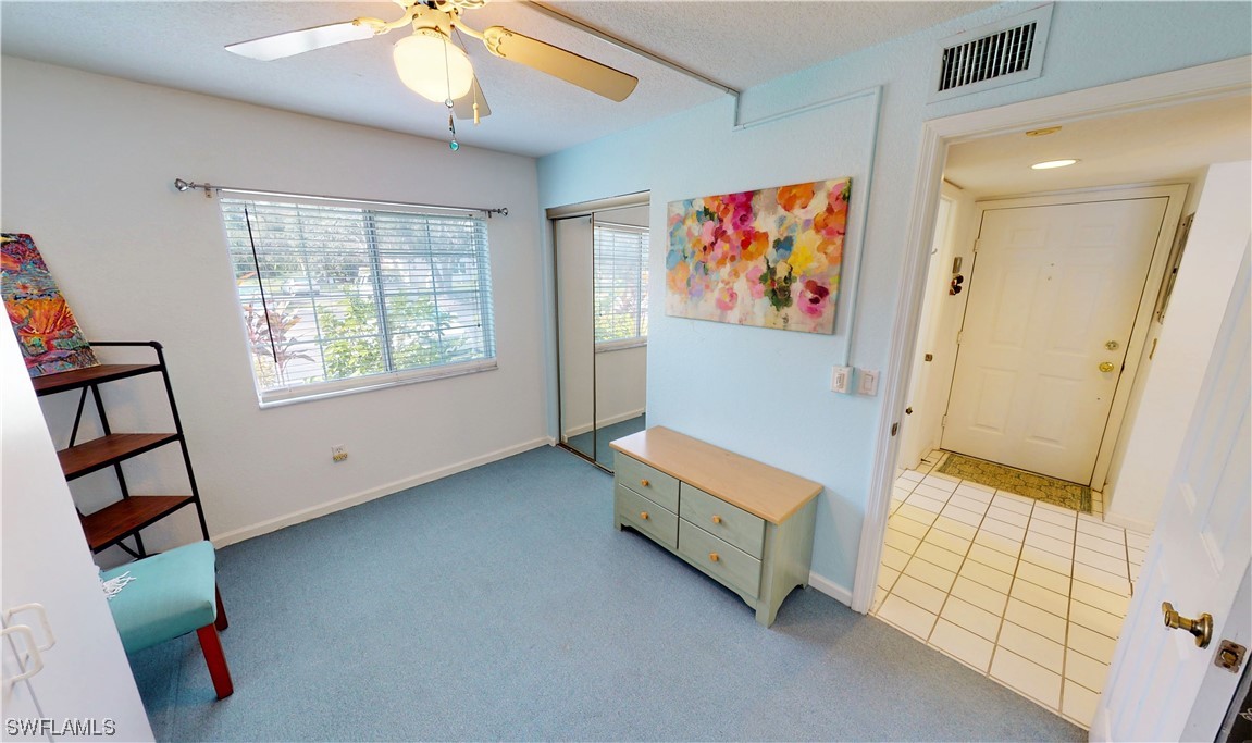 1051 Forrest Nelson Boulevard, Unit 101 Port Charlotte, FL 33952 - Photo 18 of 27