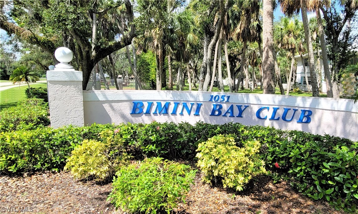 1051 Forrest Nelson Boulevard, Unit 101 Port Charlotte, FL 33952 - Photo 2 of 27