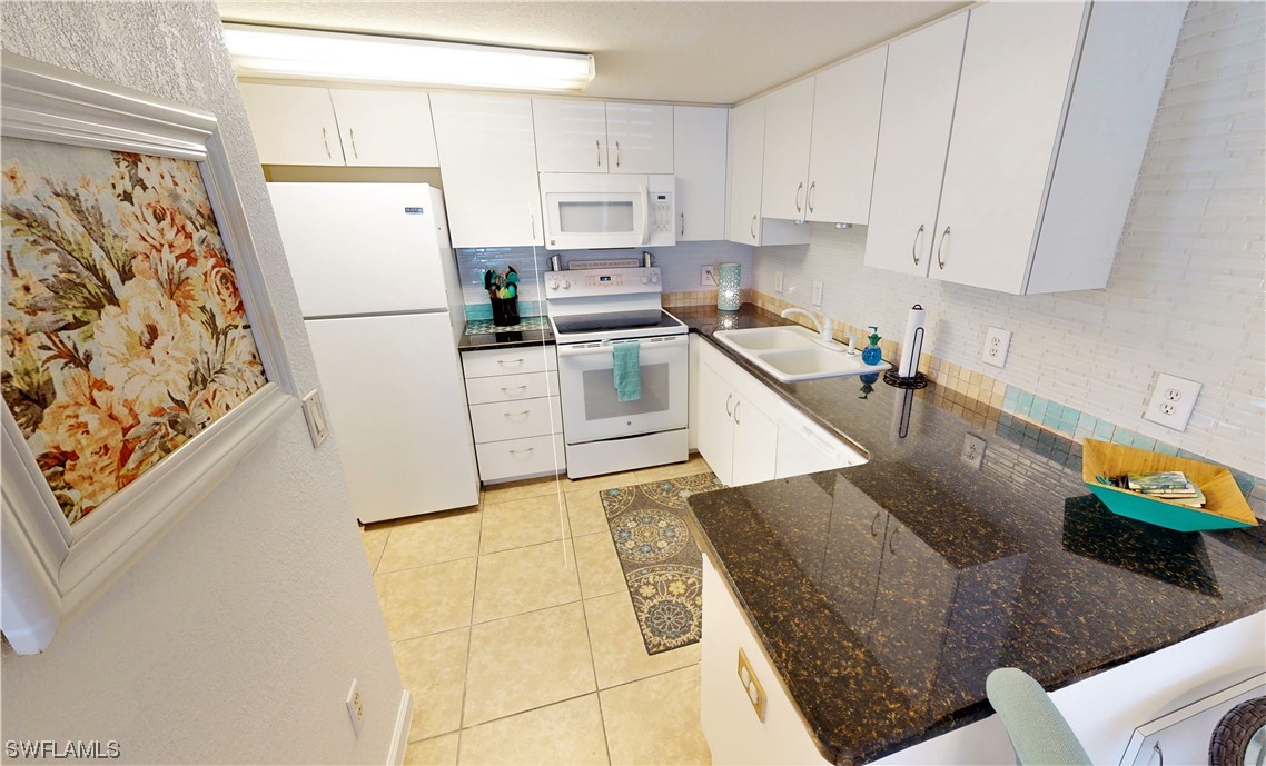 1051 Forrest Nelson Boulevard, Unit 101 Port Charlotte, FL 33952 - Photo 8 of 27