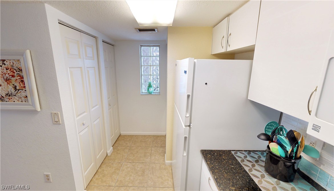 1051 Forrest Nelson Boulevard, Unit 101 Port Charlotte, FL 33952 - Photo 10 of 27