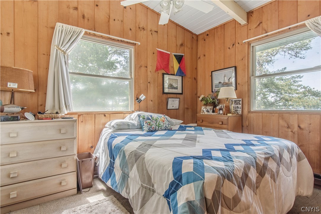 48564 Norway Island Alexandria, NY 13607 - Photo 25 of 50
