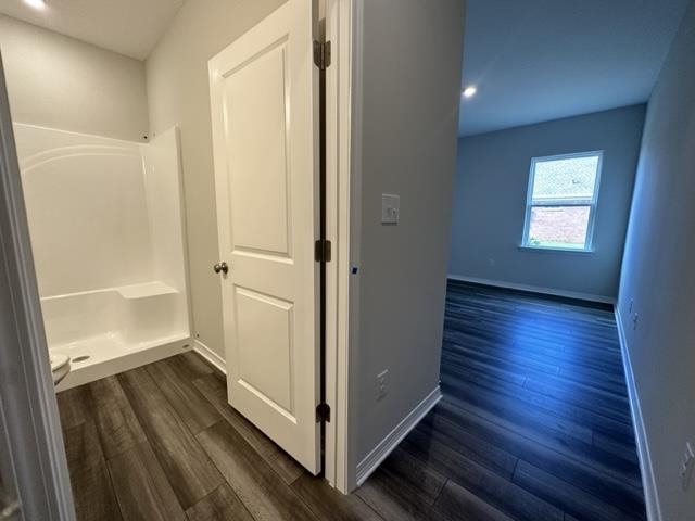 26383 Cabinet Shop Road Loxley, AL 36551 - Photo 13 of 19 Bedroom 2