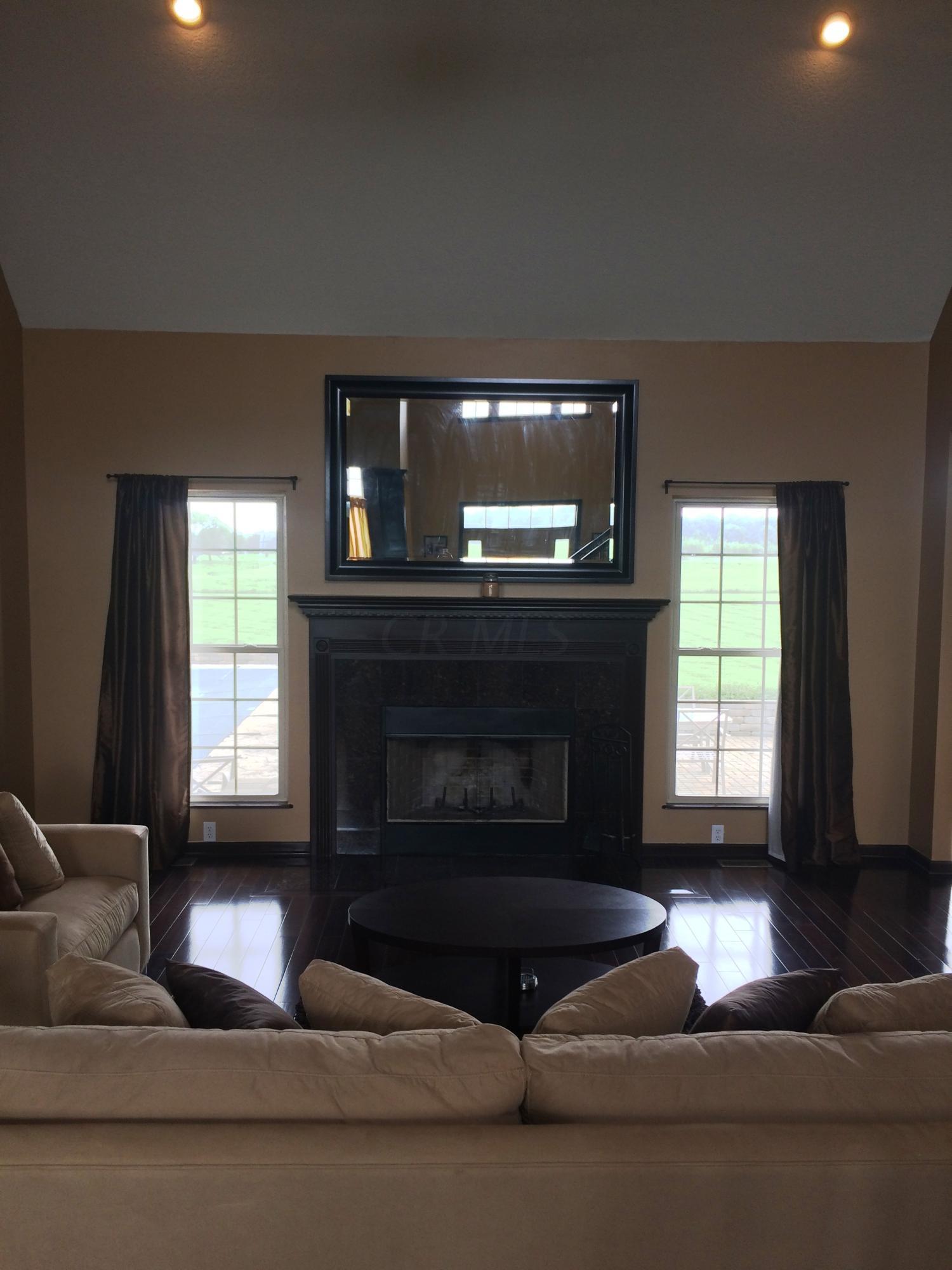 3962 Watkins Road Southwest Pataskala, OH 43062 - Photo 4 of 28