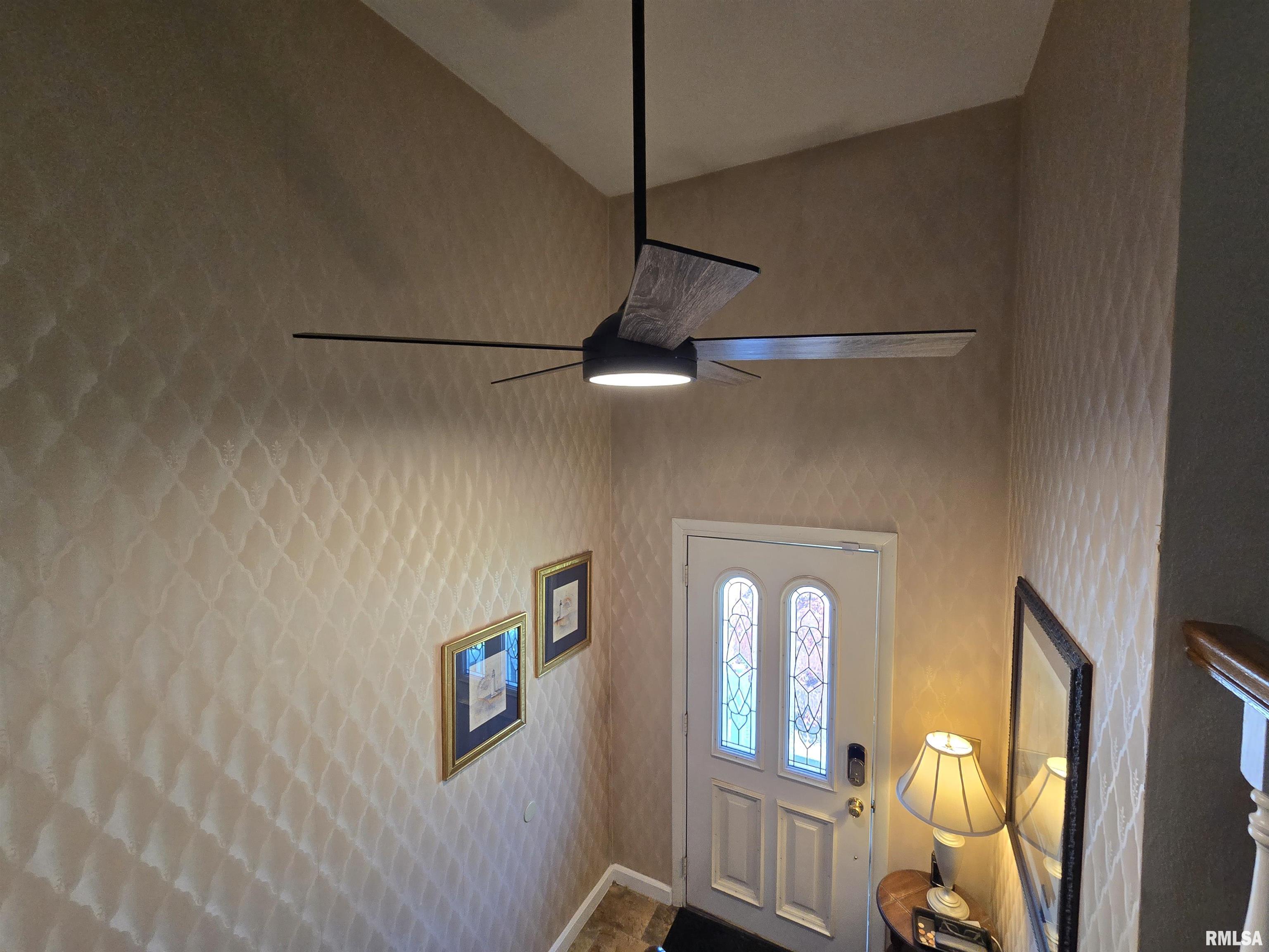 7 Circle Drive Mount Vernon, IL 62864 - Photo 19 of 62