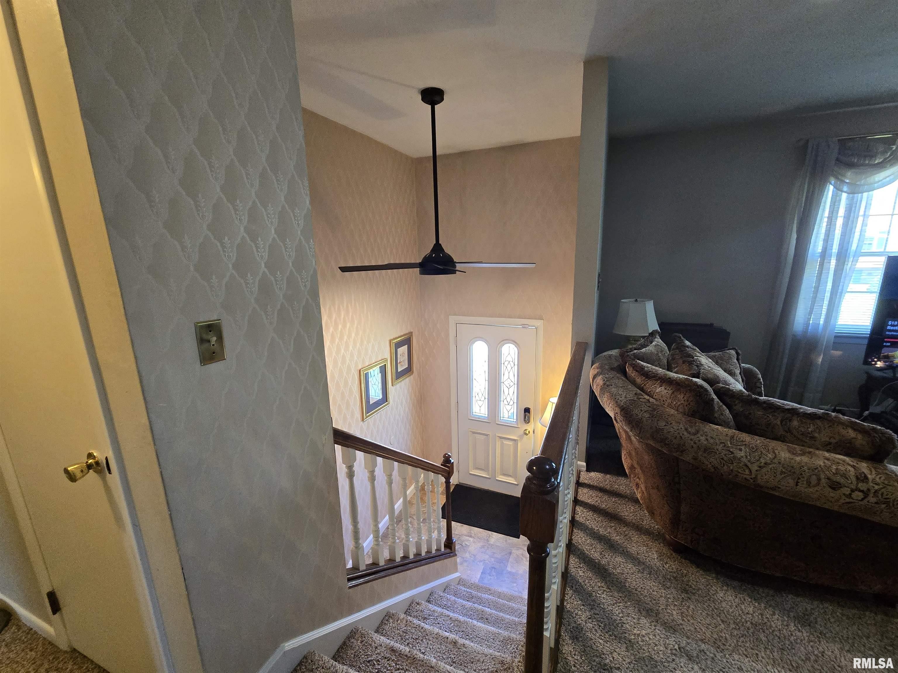 7 Circle Drive Mount Vernon, IL 62864 - Photo 20 of 62