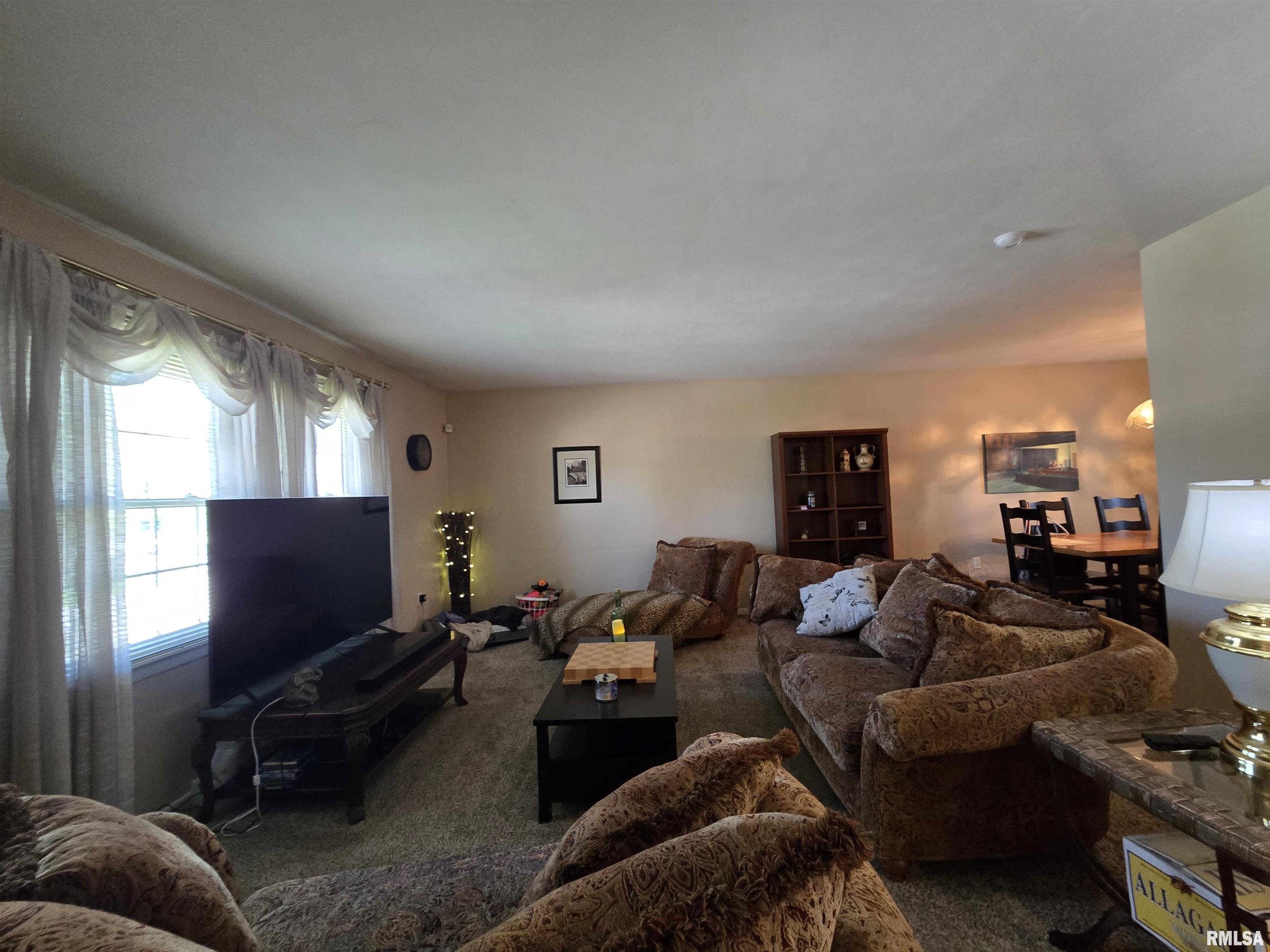 7 Circle Drive Mount Vernon, IL 62864 - Photo 21 of 62