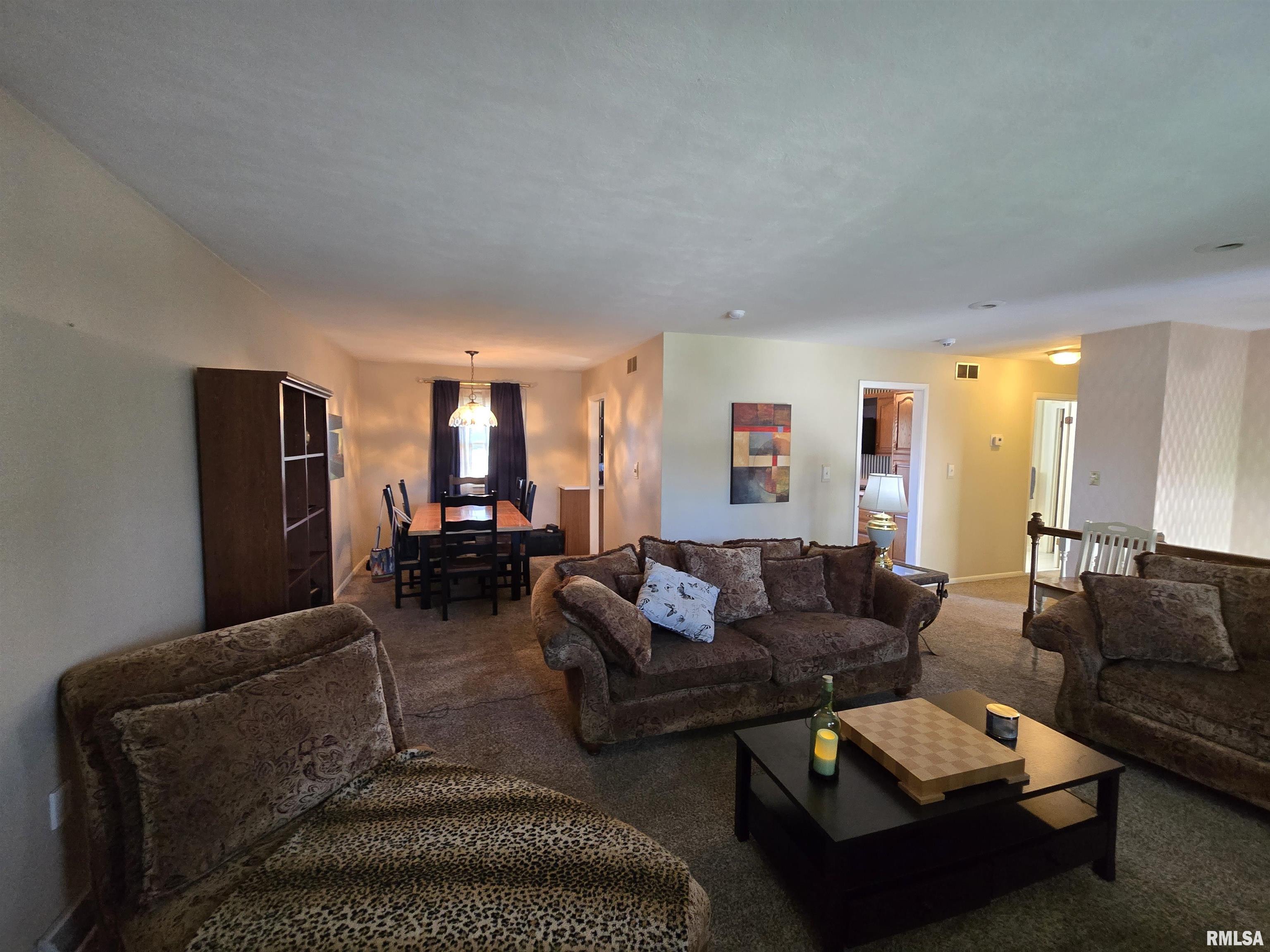 7 Circle Drive Mount Vernon, IL 62864 - Photo 24 of 62