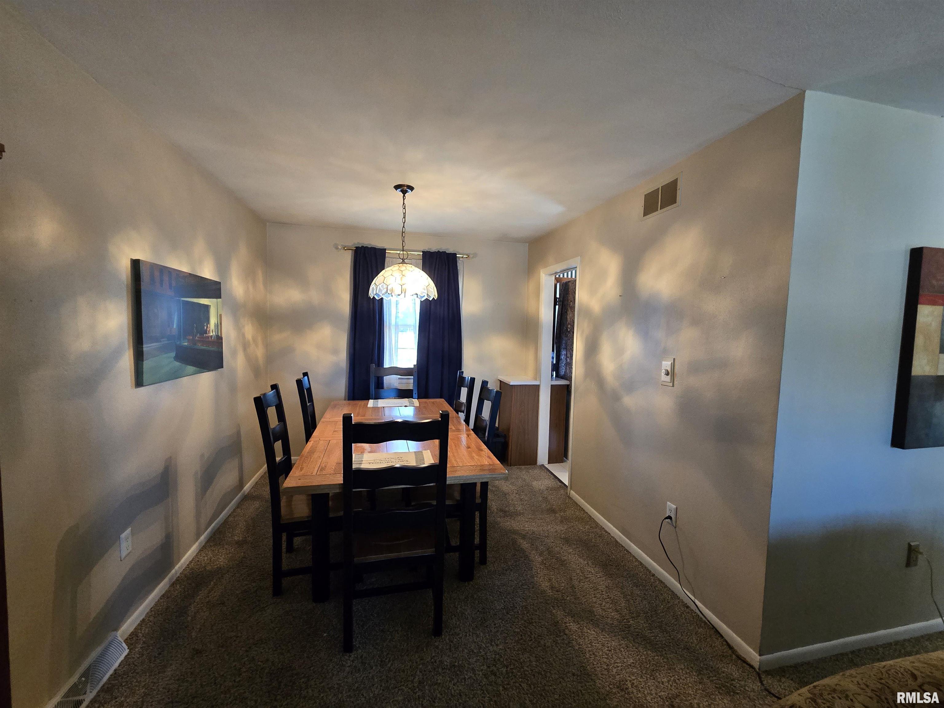 7 Circle Drive Mount Vernon, IL 62864 - Photo 25 of 62