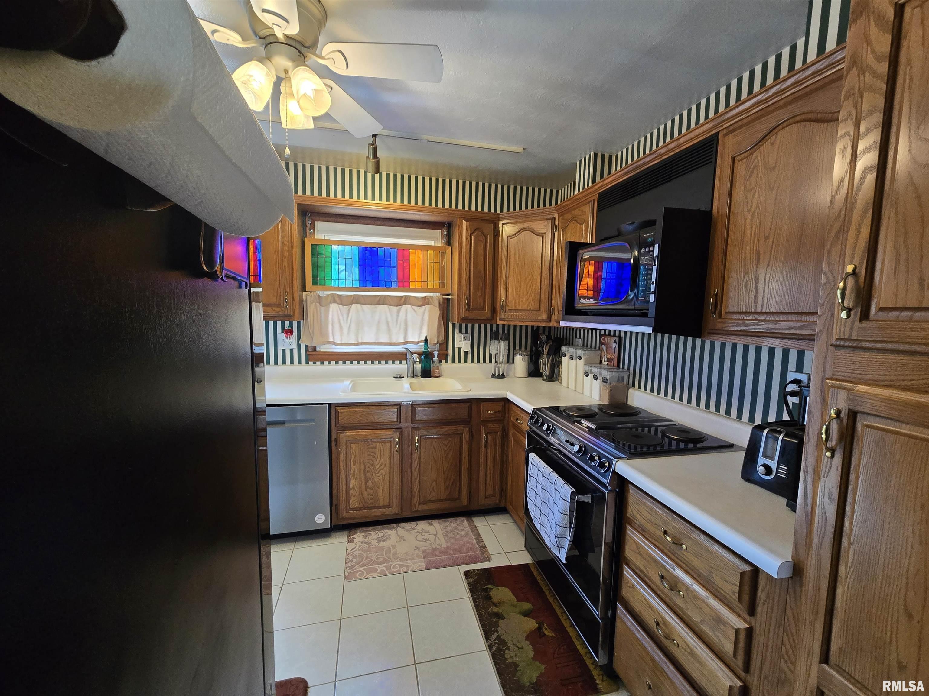 7 Circle Drive Mount Vernon, IL 62864 - Photo 27 of 62