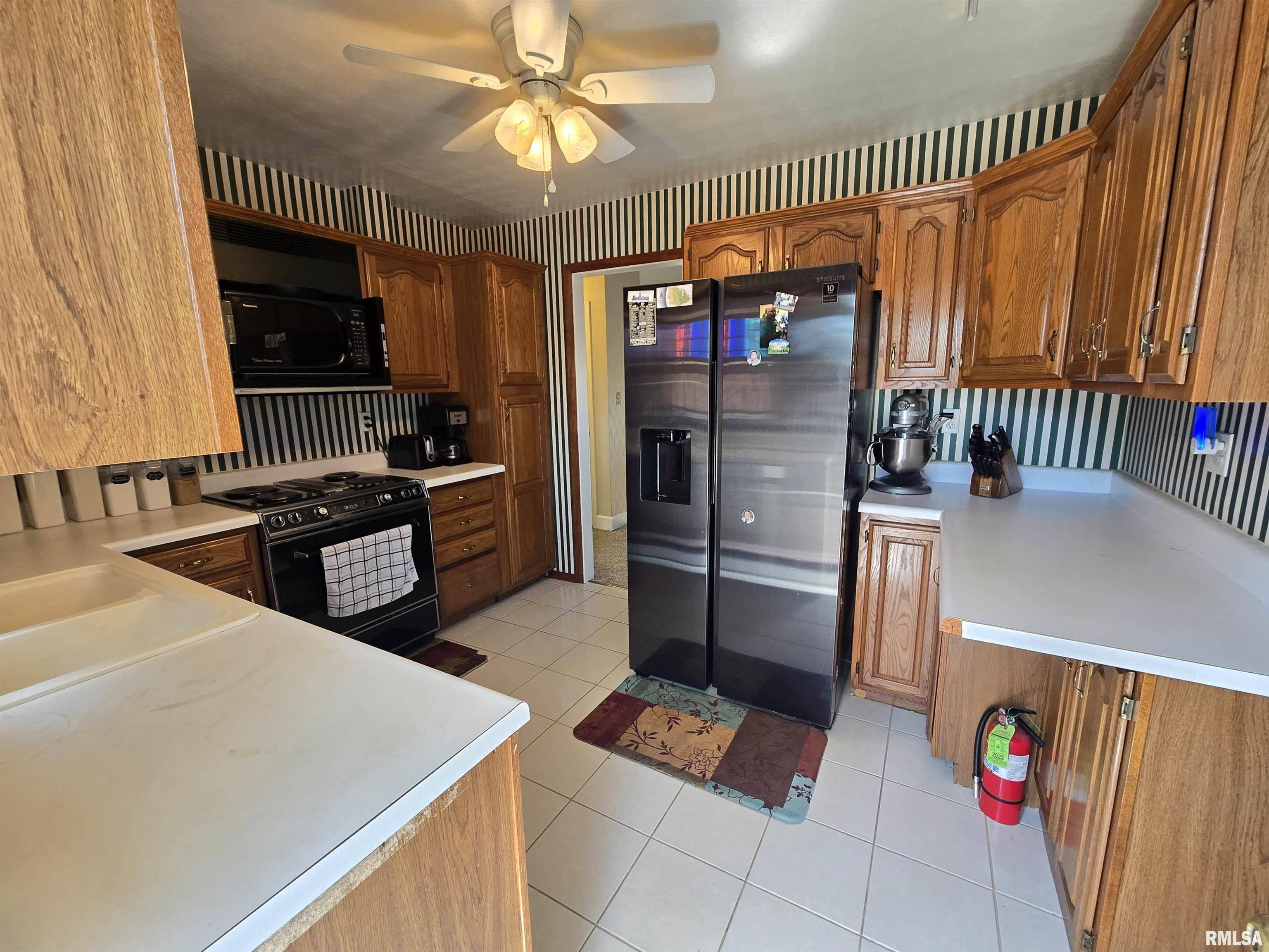 7 Circle Drive Mount Vernon, IL 62864 - Photo 28 of 62